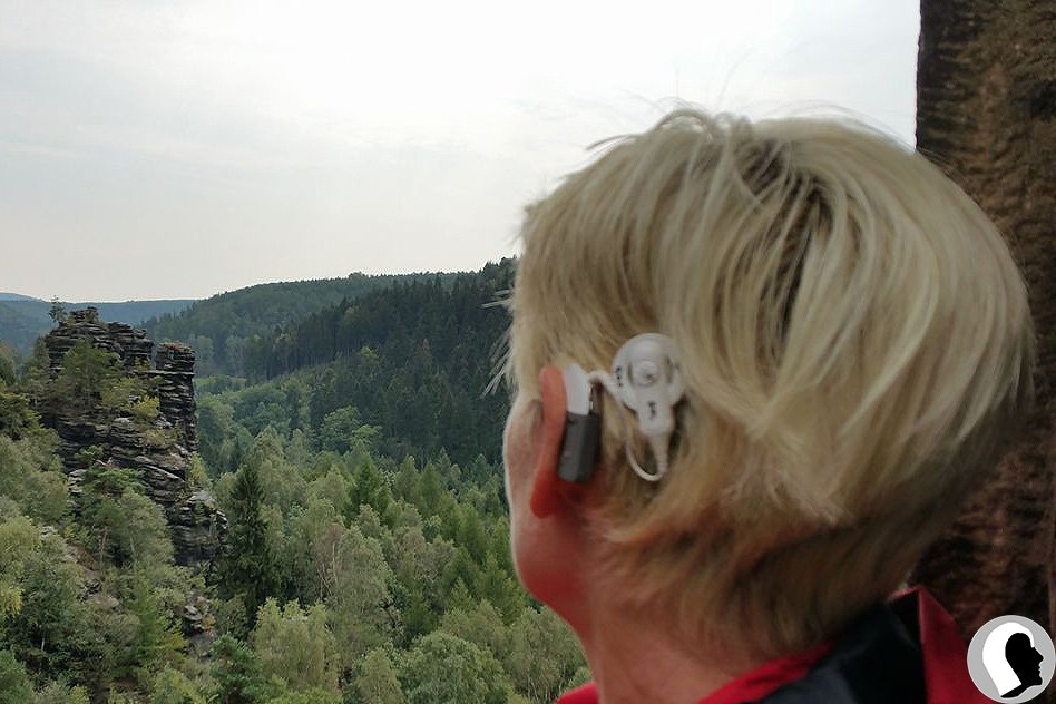 CI Kopf 2018 Erwachsen